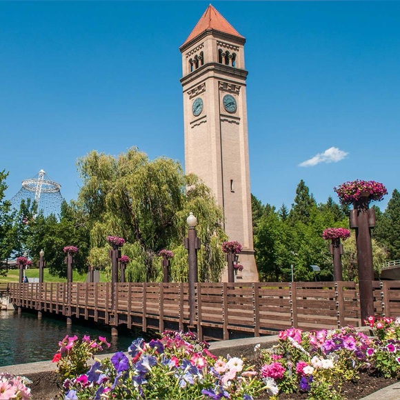 ✨Chateau✨ - Picture 3 of 10